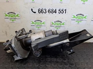 Iveco ham_112682 columna eurocargo fki (typ 112682