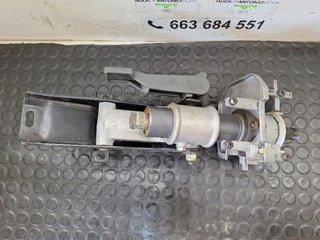 Iveco ham_112682 columna eurocargo fki (typ 112682