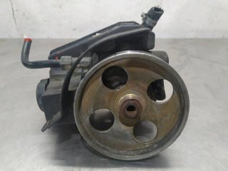 Bomba direccion CITROEN XSARA PICASSO