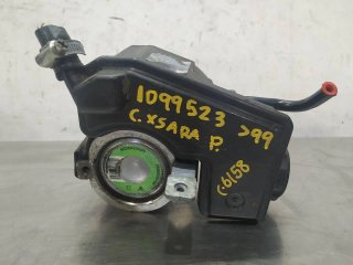Bomba direccion CITROEN XSARA PICASSO
