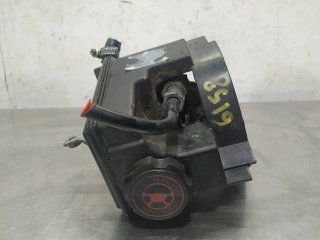 Bomba direccion CITROEN XSARA PICASSO