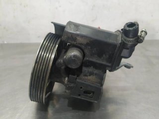Bomba direccion CITROEN XSARA PICASSO