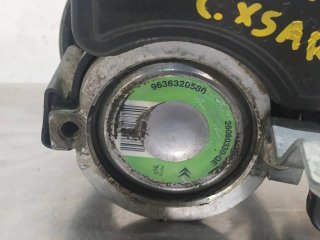 Bomba direccion CITROEN XSARA PICASSO
