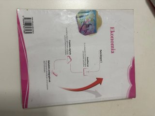 Libro de texto
