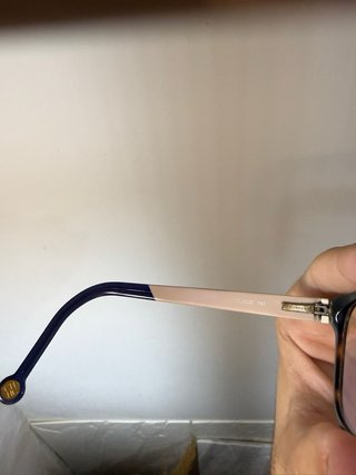 Gafas graduadas Carolina Herrera
