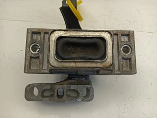Soporte motor derecho AUDI A3 (8L)