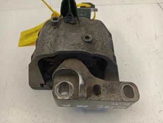 Soporte motor derecho AUDI A3 (8L)