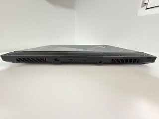 ASUS ROG Strix G15 Gaming Laptop