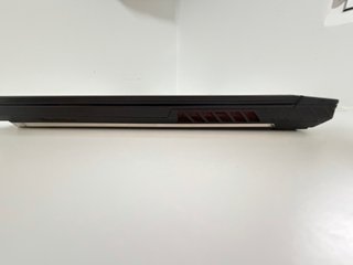 ASUS ROG Strix G15 Gaming Laptop