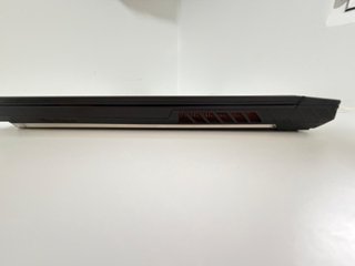 ASUS ROG Strix G15 Gaming Laptop