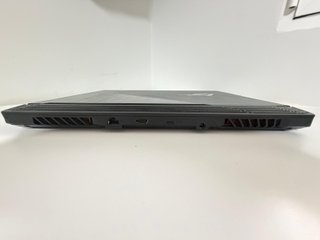 ASUS ROG Strix G15 Gaming Laptop