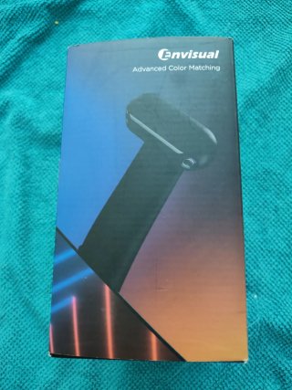 Govee Tira LED TV T2 (55-65 pulgadas)