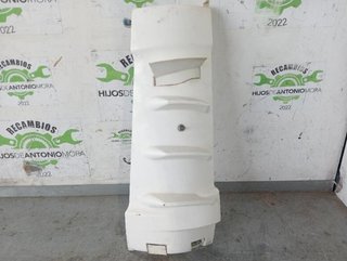 81624100187 deflector izq man tg - l 12.xxx 112765