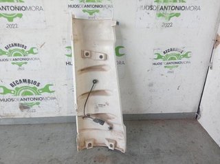 81624100187 deflector izq man tg - l 12.xxx 112765