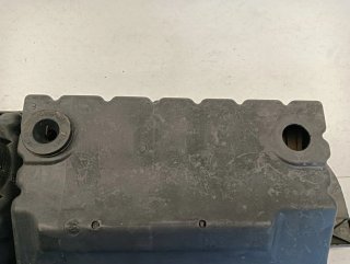 Tapa motor SEAT CORDOBA BERLINA (6L2)