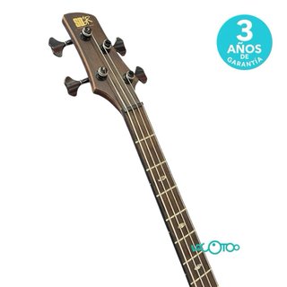 IBANEZ SR1600B Tropical Seafloor Flat Bajo