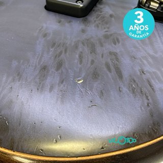 IBANEZ SR1600B Tropical Seafloor Flat Bajo