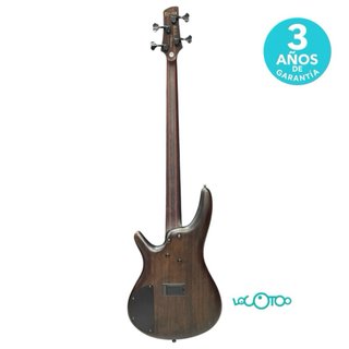 IBANEZ SR1600B Tropical Seafloor Flat Bajo