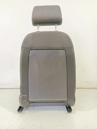 Asiento delantero izquierdo AUDI A4 BERLINA (8E)