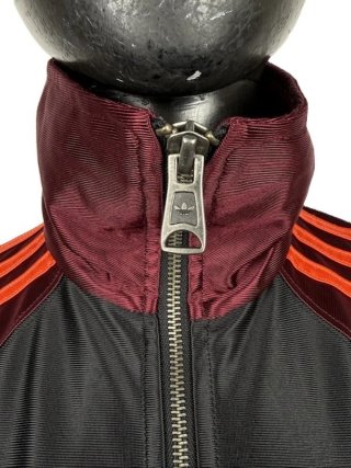 Adidas Originals X Vespa Giacca Donna XS Servizio