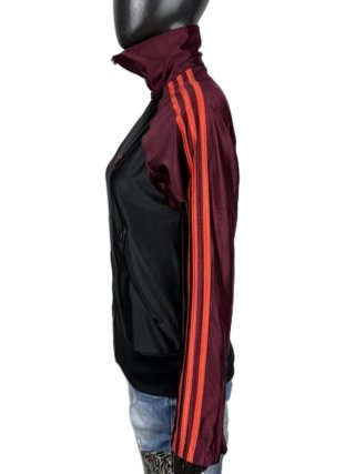 Adidas Originals X Vespa Giacca Donna XS Servizio