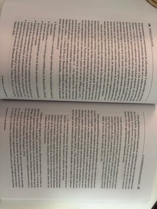 Libro UNED Teoría de la Educación Primer Curso
