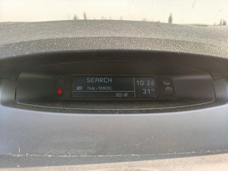 Despiece Renault Laguna Iii 2.0 Dci Fap (131 y_922