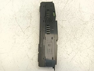 Mando multifuncion BMW SERIE 3 BERLINA (E46)