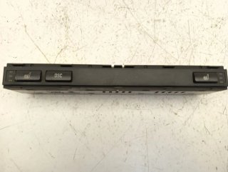 Mando multifuncion BMW SERIE 3 BERLINA (E46)