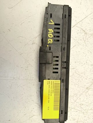 Mando multifuncion BMW SERIE 3 BERLINA (E46)
