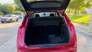 Citroen C4 Picasso 2017
