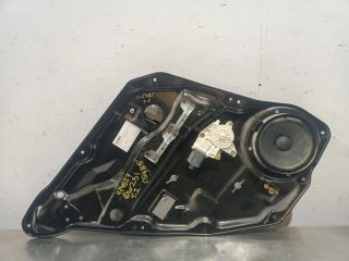 Elevalunas trasero izquierdo MERCEDES-BENZ CLASE