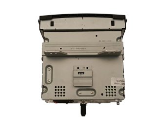 Sistema audio / radio cd KIA CEED SPORTSWAGON (ED)