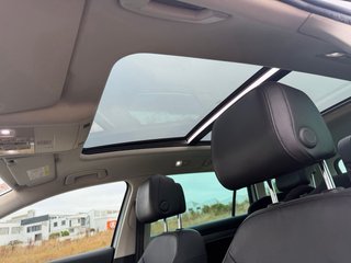 Volkswagen Passat Variant 2.0tdi 190cv Sport