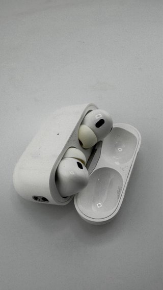 AirPods Pro 2ª Gen USB-C