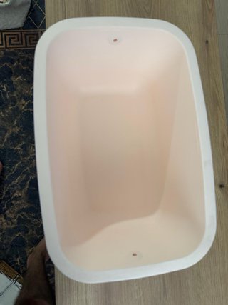 Nevera Portátil Polarbox