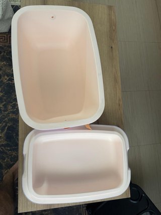 Nevera Portátil Polarbox
