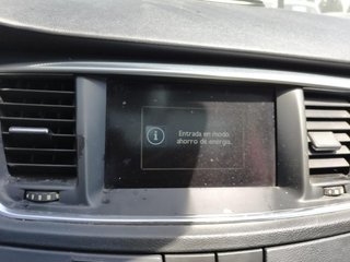 Despiece Peugeot 508 Rxh 2.0 Hdi Hybrid (163 y_765