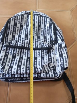 Mochila Adidas Original