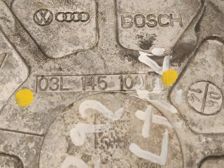 Depresor freno / bomba vacio SEAT ALTEA XL (5P5)