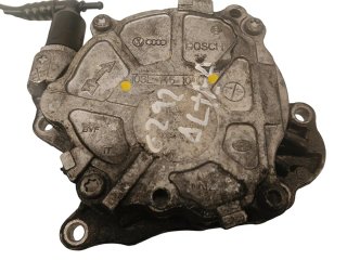 Depresor freno / bomba vacio SEAT ALTEA XL (5P5)