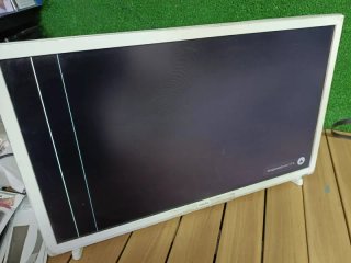 Philips 24PFS5603 24" LED Full HD Televisor LED