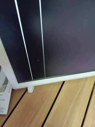 Philips 24PFS5603 24" LED Full HD Televisor LED