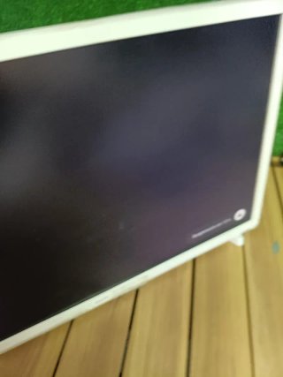 Philips 24PFS5603 24" LED Full HD Televisor LED