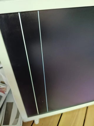 Philips 24PFS5603 24" LED Full HD Televisor LED