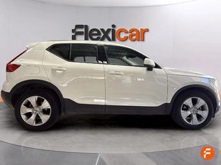 Volvo XC40 2.0 D3 Auto