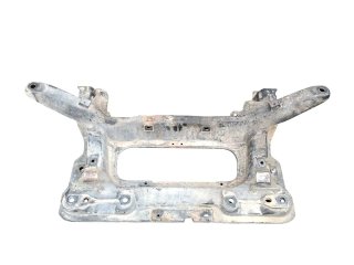 Puente delantero CITROEN XSARA PICASSO