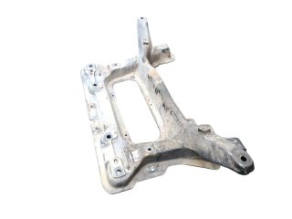 Puente delantero CITROEN XSARA PICASSO