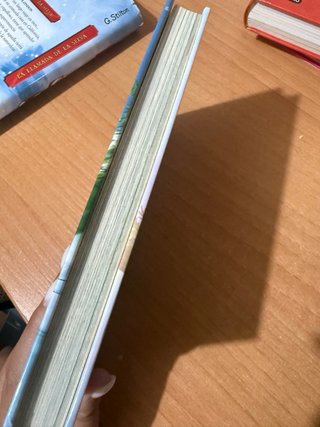 LIBROS de Geronimo Stilton