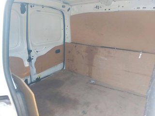 Citroën Berlingo FURGÓN L1 650 KG 1.6 100 CV